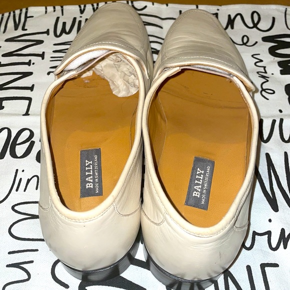 Bally - Picture 3 of 11